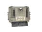 Blok Ovladačů Opel 55560810 0281012694 8980135190 Bosch GM 60535