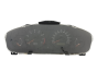 Tachometr Rover 45 AR-0052-001 AR0052001 58480