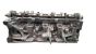 Hlava Válce 1617 F7 7701473181 1.5 dci K9K260 Renault Nissan
