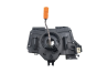 Naviječ Airbag 7701045279 7700432860 Renault Clio 2 Valeo