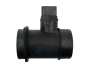 Měřič Průtoku Vzduchu LMM9561-012 0281002216 VW Audi Seat 1.9 TDI Johns
