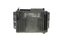 Blok Ovladačů S115301202C 7700867270 7700110936 Renault Siemens 53132