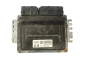 Blok Ovladačů MEC32-040 UH Nissan Hitachi 17510