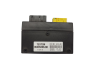 Blok Ovladačů Citroen Peugeot 9633523680 96335236.80  Texton