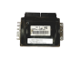 Blok Ovladačů 96417290 5WY5403F D32 1BGT Chevrolet 30221