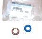 Těsnění Nový originál 7701479049 Renault Dacia
