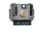Blok Ovladačů 55204661 0281013138 4234A30AM Alfa Romeo Bosch 52683