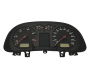 Tachometr VW Golf MK4 1J0919861B 0263611004 33275