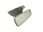 Vnitřní Zpětné Zrcátko Captur 963215452R 963296351R Renault