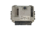 Řídicí Jednotka Motoru 5S61-12A650-ED 0281012249 Ford 38796