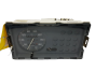 Tachometr Renault Express 7700305189 Veglia 