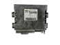 Blok Ovladačů 7787316 IAW6F.SB 61602.015.02 Fiat Magneti Marelli 48590