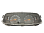 Otáčkoměr Mitsubishi L200 MR559166 NS 42196