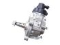 Vstřikovací Čerpadlo Renault 167003606R 0445010763 1.5 DCI