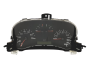 Tachometr Fiat Doblo 46817749 503000111500 30834