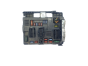 Blok Ovladačů BSM-B3 9650618480 T118470003K PSA Siemens 40516