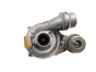 Turbodmychadlo 7701476880 478276H307056 54359700012 1.5 dci Renault Dacia