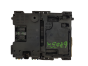 Blok Ovladačů BSI T1 9626460880 S105872300G PSA Siemens 1467