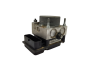 Pumpa Abs Fiorino Bipper Nemo 51801321 0265800662 5009