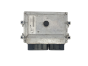 Blok Ovladačů 9829598880 A2C1892110101 9815037580 PSA Continental 44020