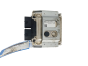 Blok Ovladačů 0261S08575 04C907309P Skoda VW Bosch 43438