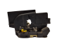 Zámek Dveří Pravý Předek 7701038406 Renault Laguna I Vachette 11385