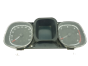 Tachometr Fiat Panda 0887766550 51933770 28354