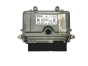 Blok Ovladačů A6401503279 0281012377 Mercedes Bosch
