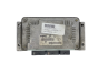 Blok Ovladačů 0281001839 9630059880 28FM0204 PSA Bosch 63920 