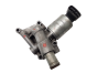 Ventil Egr Opel 9157671 7.22875.00 Pierburg