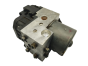 Pumpa Abs Renault Megane Scenic 7700432643 0273004395 0265216732 61998