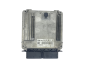 Blok Ovladačů VW 04L907309R 0281031066 Bosch 57156
