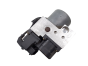 Pumpa Abs Citroen Xsara 2 0273004440 9636084480 0265216722 1885