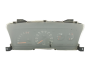Otáčkoměr Ford Escort 88AB10849HA 88AB-10849-HA