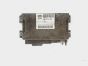 Blok Ovladačů IAW16F.E3 46545152 Fiat Magneti Marelli 42124