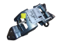 Panty Dveří Dolní Zadek Originál 1623816080 Citroen Peugeot Fiat