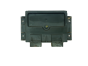 Blok Ovladačů PSA 9650359580 9650360480 R04080035B  Lucas 32506