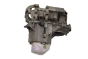 Převodovka Manuální JB1168 Renault Megane 1.9 D 7701667393