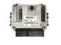 Blok Ovladačů 0281012774 39113-27455 KIA Bosch 
