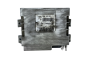 Blok Ovladačů 7700856784 7700865816 IAW6R.20 16085.064 Renault 49412