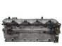 Hlava Válce 7450502 Sofim 8140.43 S9WA702 2.8 DTI Renault Master 2 