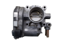 Škrticí Klapka Toyota 22030-0Q010-A 0280750192 Bosch 2617