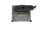 Řídicí Jednotka Motoru 6S61-12A650-FH S120977315H Ford 39357