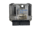 Blok Ovladačů 55200533 0281012148 Fiat Bosch 52688