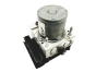 Pumpa Abs Alfa Romeo 147 51792630 0265950711 Bosch 39560