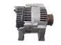 Alternátor Citroen Peugeot 9619536880 A11VI40 CL7 1.9 Valeo