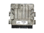 Blok Ovladačů Renault EMS3155 A2C99484700 237107336R Continental