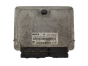 Blok Ovladačů 0281010050 09181243 DY 28SA4109 Opel Bosch 2879