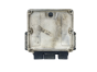 Blok Ovladačů 9654693480 0281011343 9640938680 PSA Bosch 
