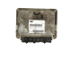 Blok Ovladačů 51793106 IAW4AF.M9 Fiat Magneti Marelli 25080